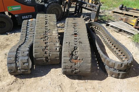 cat mini excavator track replacement|mini excavator tracks replacement.